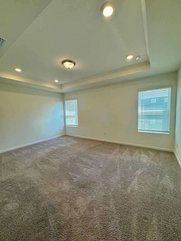 206 Harpers Run Ln - Photo 7 of 21