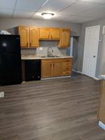 featured image of 1507 Avon St