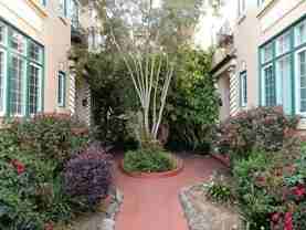 734 Alcatraz Avenue - Photo 1 of 1