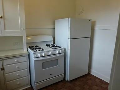 734 Alcatraz Avenue - Photo 3 of 6