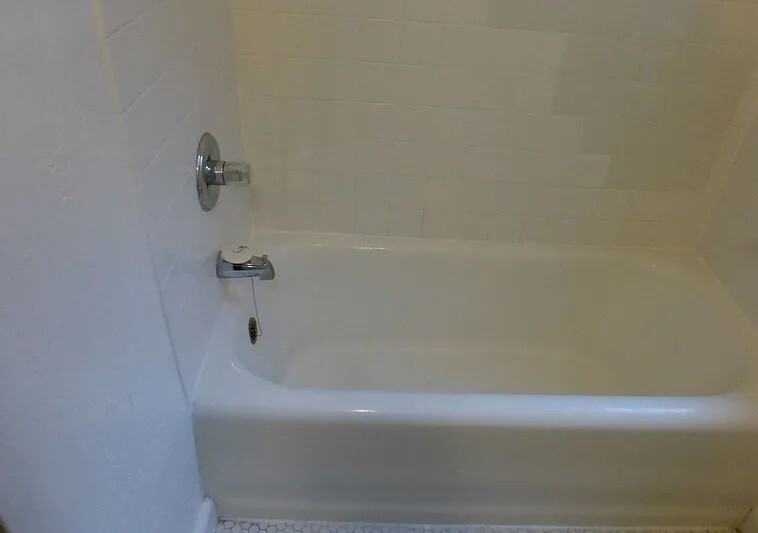 734 Alcatraz Avenue - Photo 6 of 6