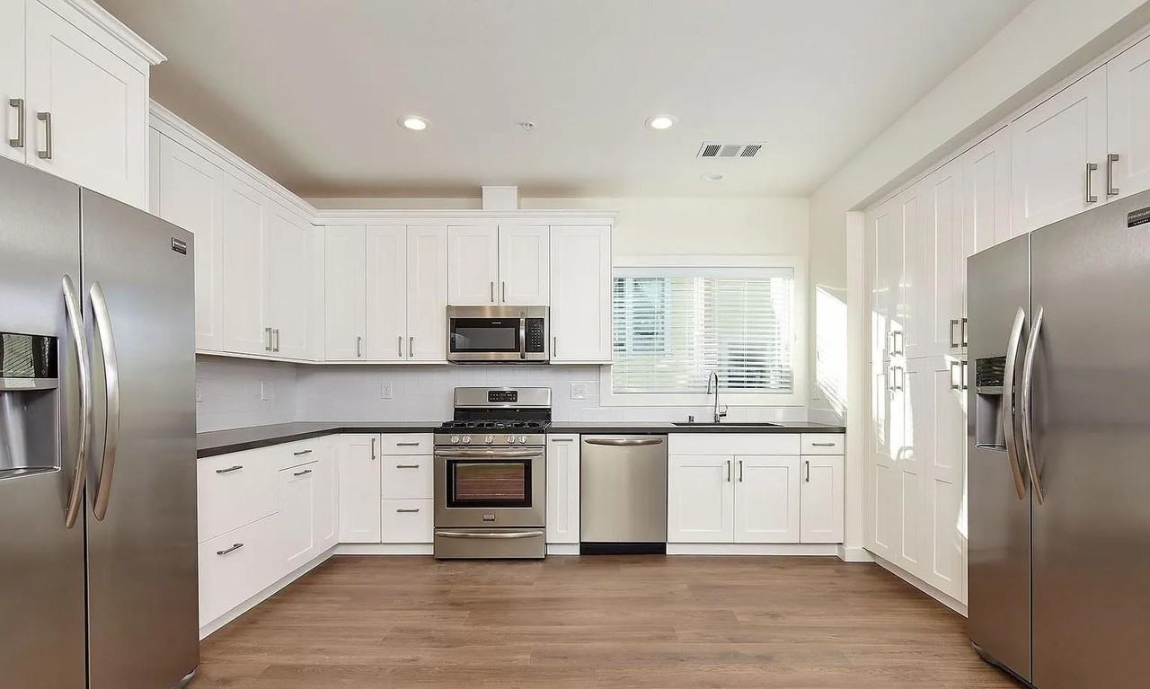 2332 Channing Way - Photo 2 of 12