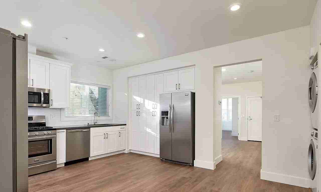 2332 Channing Way - Photo 3 of 12