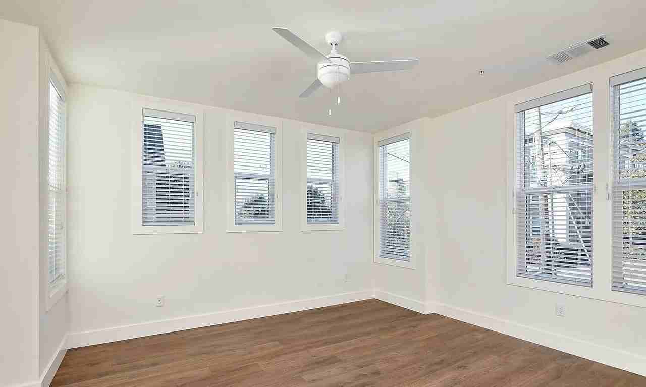 2332 Channing Way - Photo 4 of 12