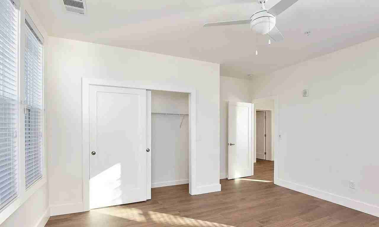 2332 Channing Way - Photo 7 of 12