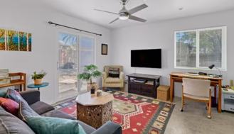 3347 East Seneca Street # 4 - Photo 1 of 1
