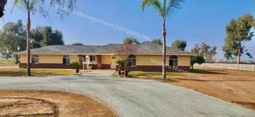 featured image of 19930 Oakhill Rd