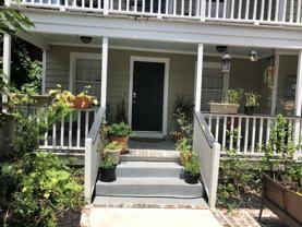 6 Woolfe St - Photo 1 of 1