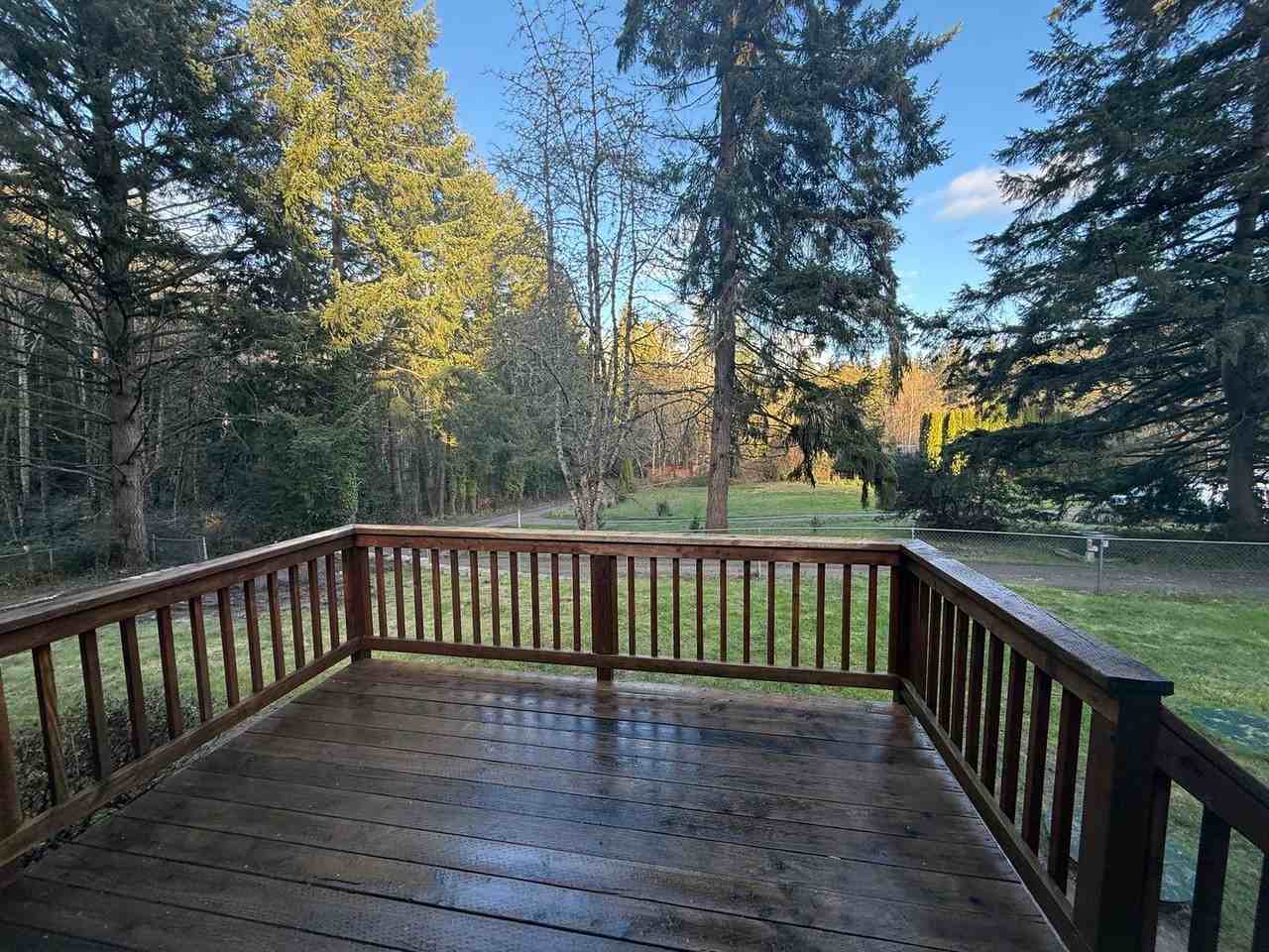 4240 Rodstol Ln Se - Photo 2 of 33