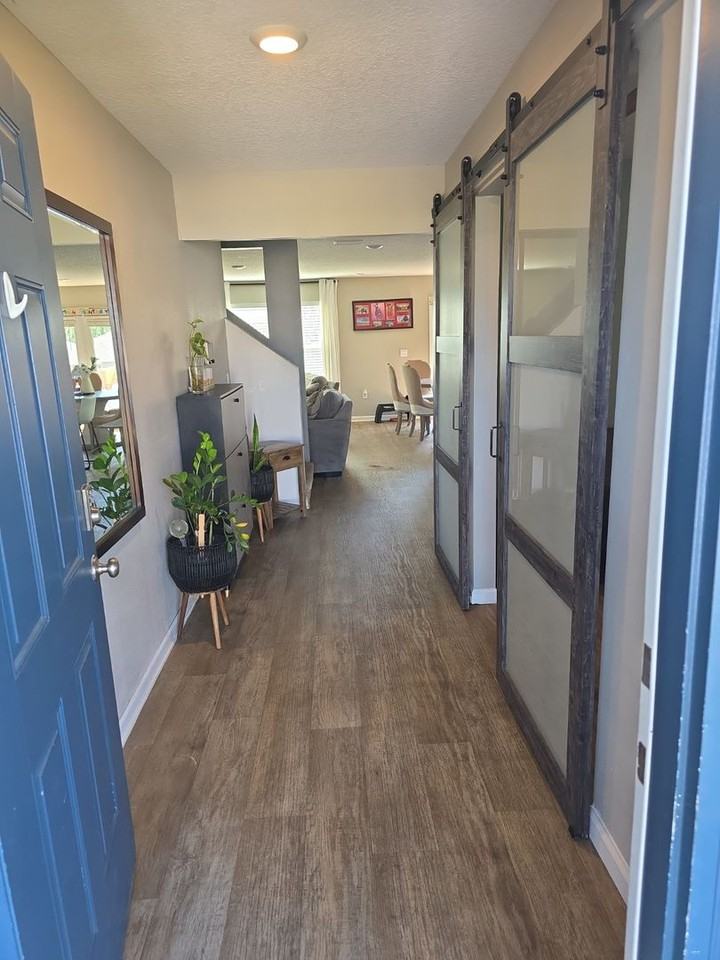 5955 Smarty Jones Way - Photo 2 of 17