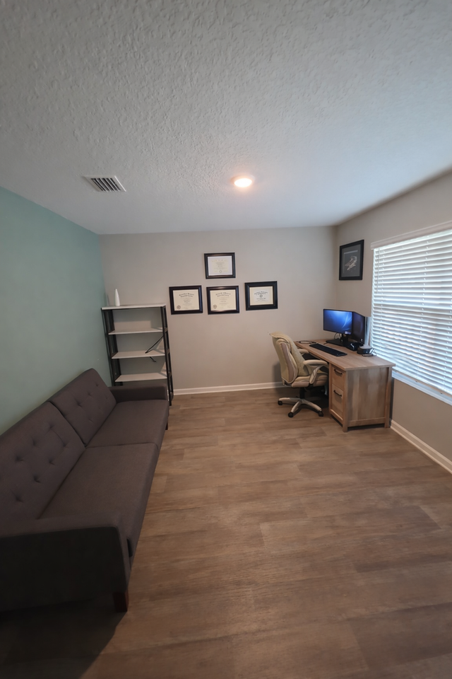 5955 Smarty Jones Way - Photo 3 of 17