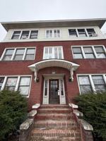 featured image of 327 Main St