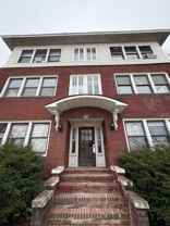 327 Main Street - Photo 1 of 1