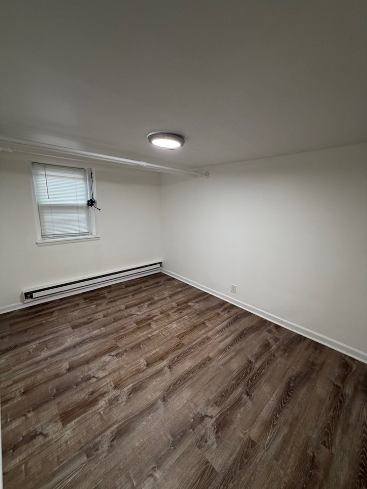 327 Main Street - Photo 3 of 7