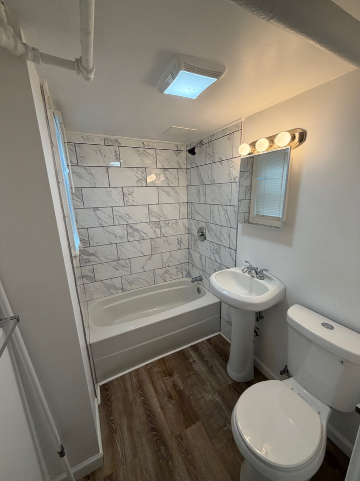 327 Main Street - Photo 7 of 7