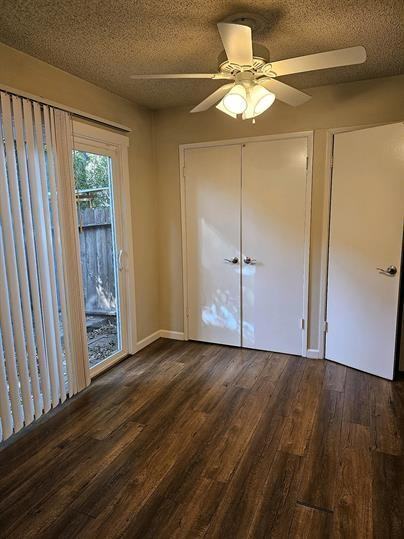 1460 Manzanita Avenue - Photo 7 of 34