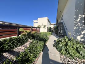 4243 Copeland Avenue - Photo 1 of 1