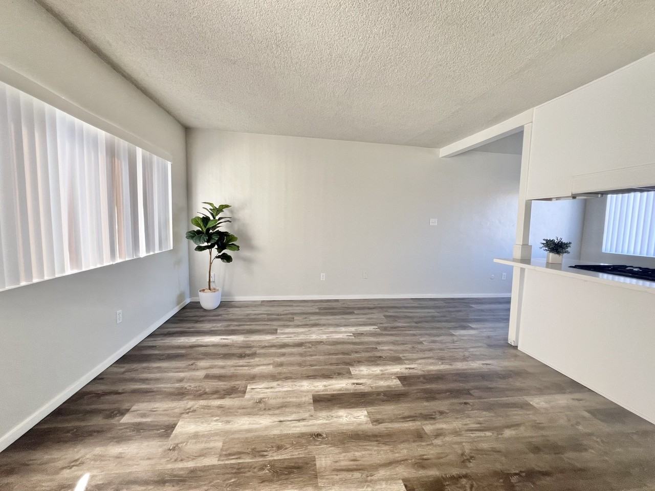 4243 Copeland Avenue - Photo 3 of 19