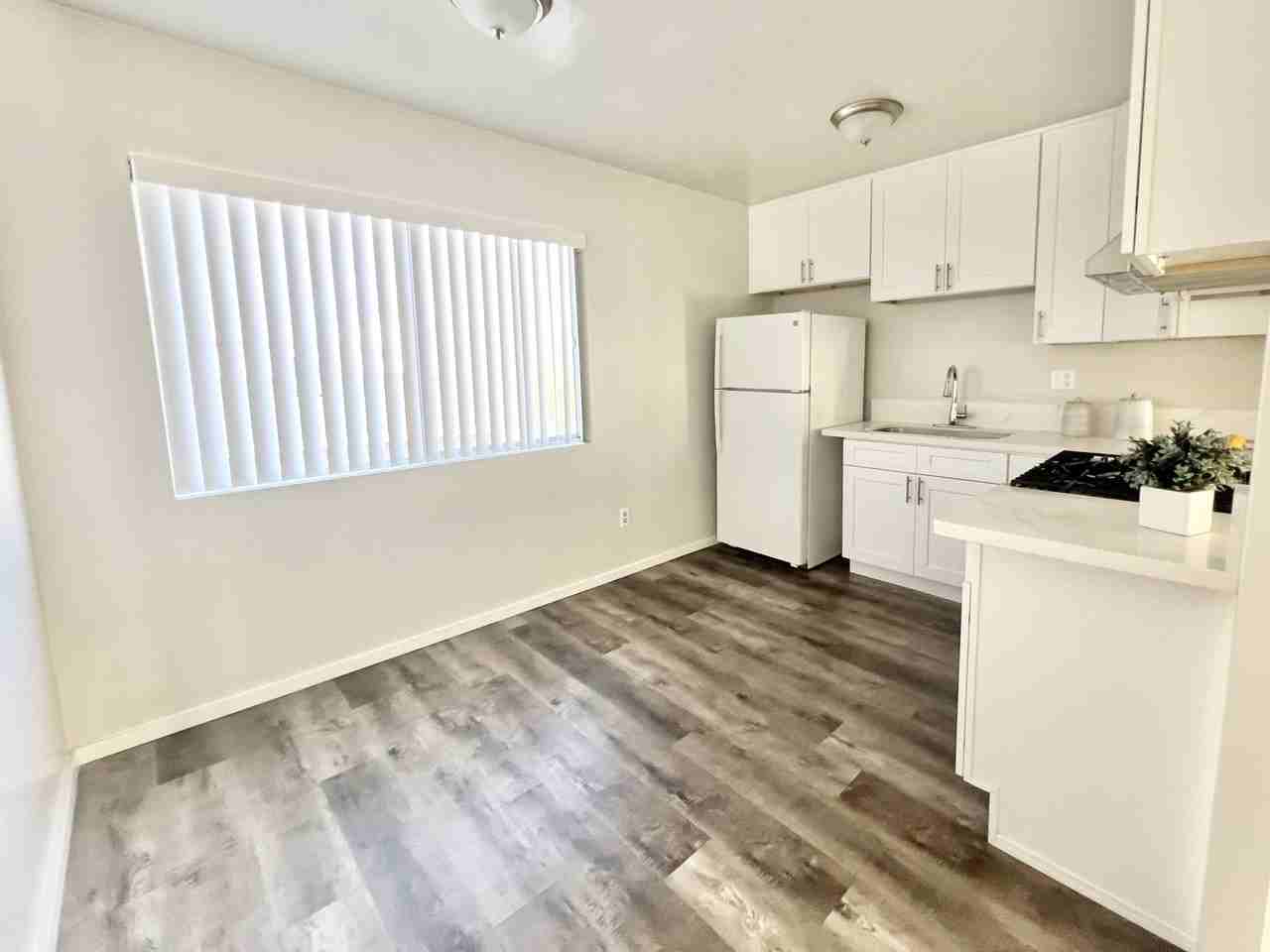 4243 Copeland Avenue - Photo 6 of 19