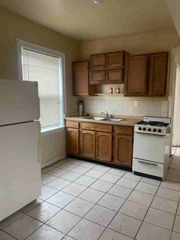 4854 West Armitage Avenue - Photo 3 of 11