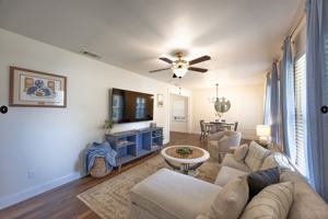 featured image of 519 Pitt Moore Rd