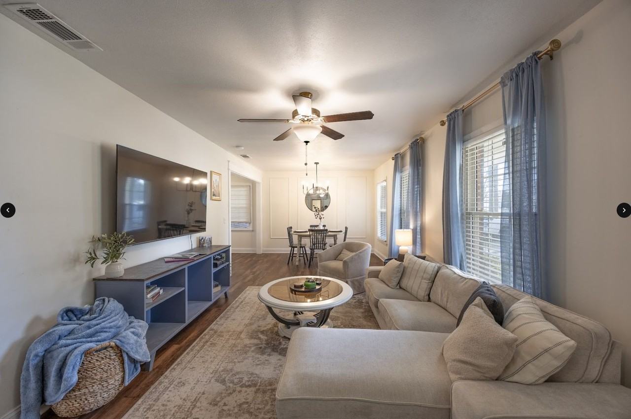 519 Pitt Moore Rd - Photo 2 of 32