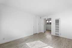 620 East Imperial Avenue - Photo 1 of 1