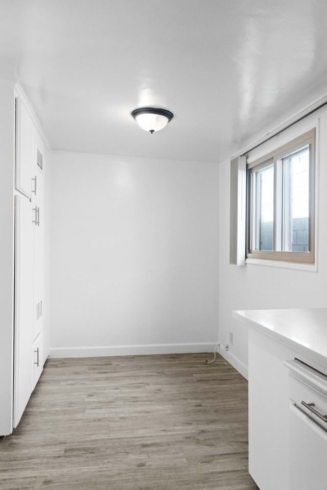 620 East Imperial Avenue - Photo 7 of 20