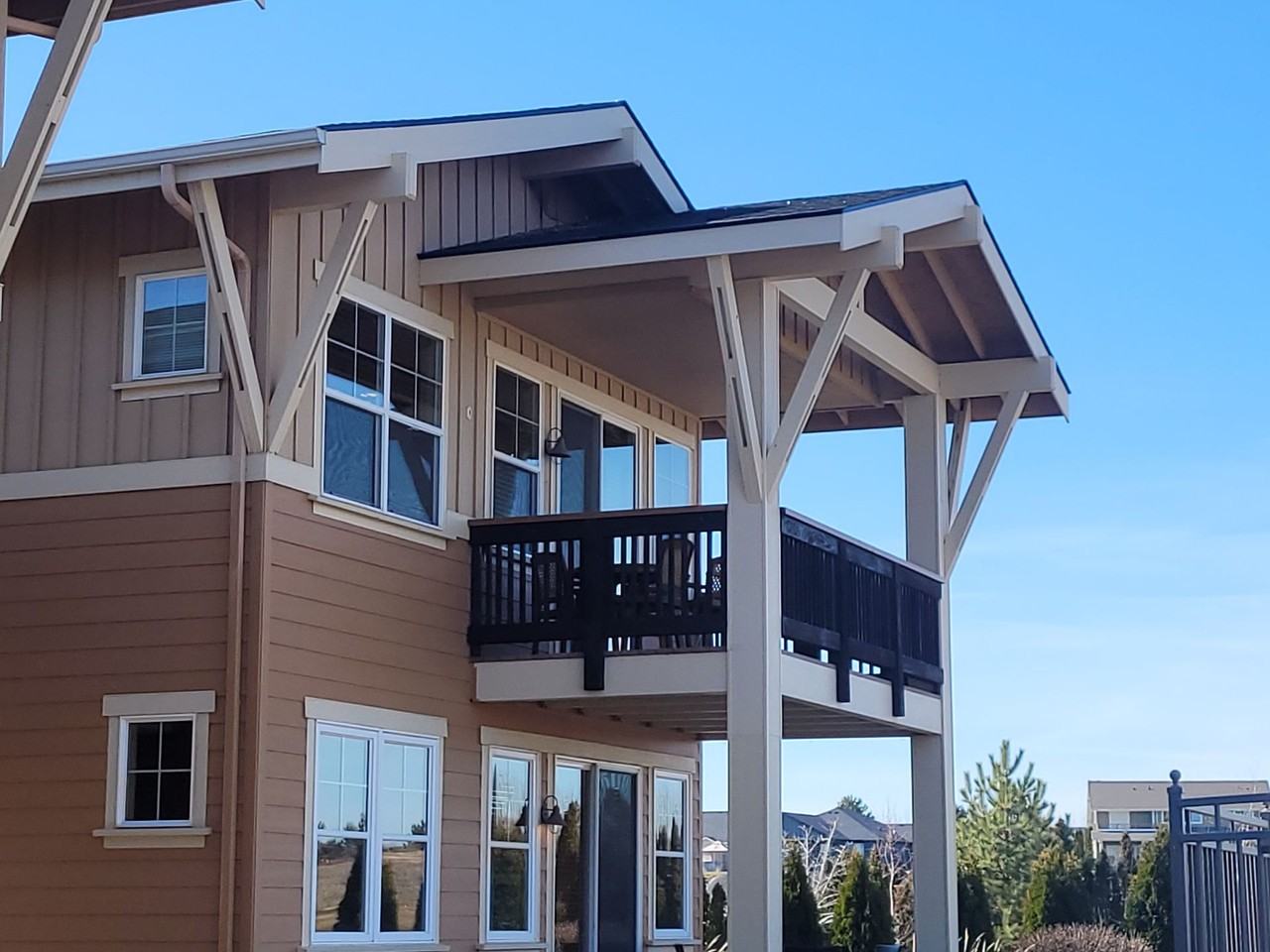 4395 Westshore Dr Ne #103 - Photo 3 of 32