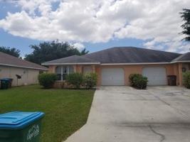 featured image of 1214 Se 6th St