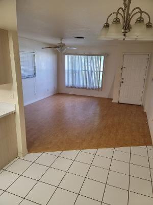 1214 Southeast 6th Street - Photo 2 of 32