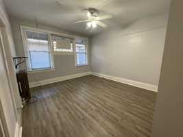 featured image of 300 California Ave