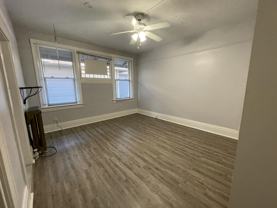 300 California Avenue - Photo 1 of 1