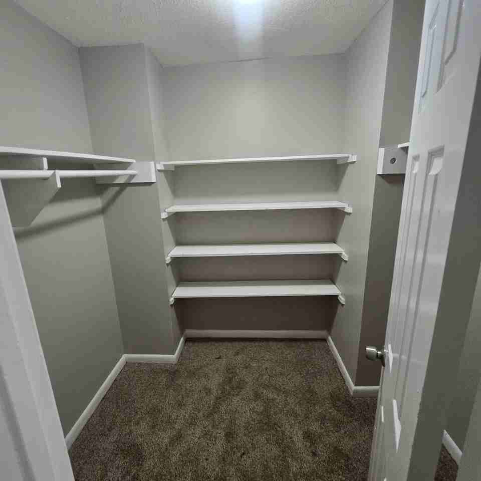 1414 College Street Southeast - Photo 4 of 13