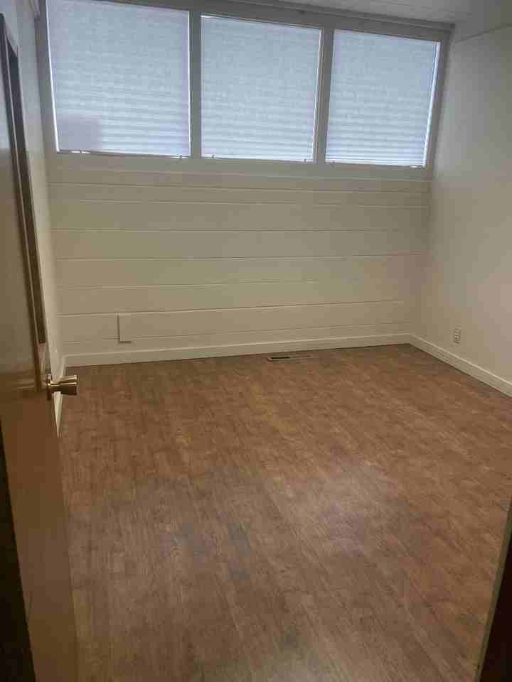 418 S 9th AveSuite C #418STEC - Photo 2 of 5