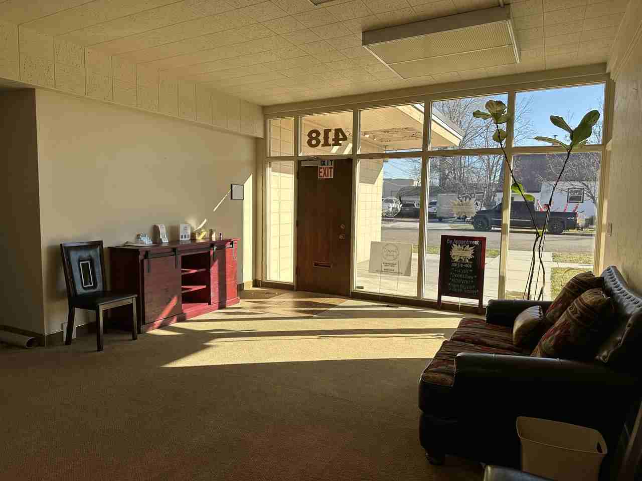 418 S 9th AveSuite C #418STEC - Photo 3 of 5