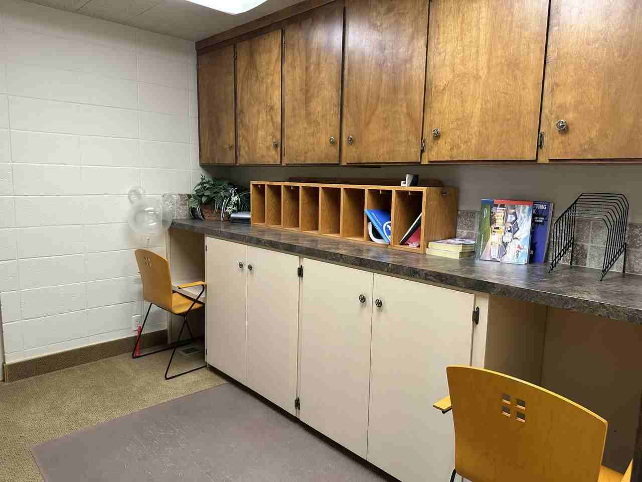 418 S 9th AveSuite C #418STEC - Photo 5 of 5