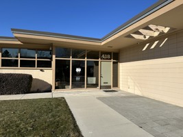 featured image of 418 S 9th Ave