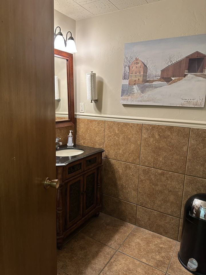 418 S 9th Ave #418STEA - Photo 2 of 7