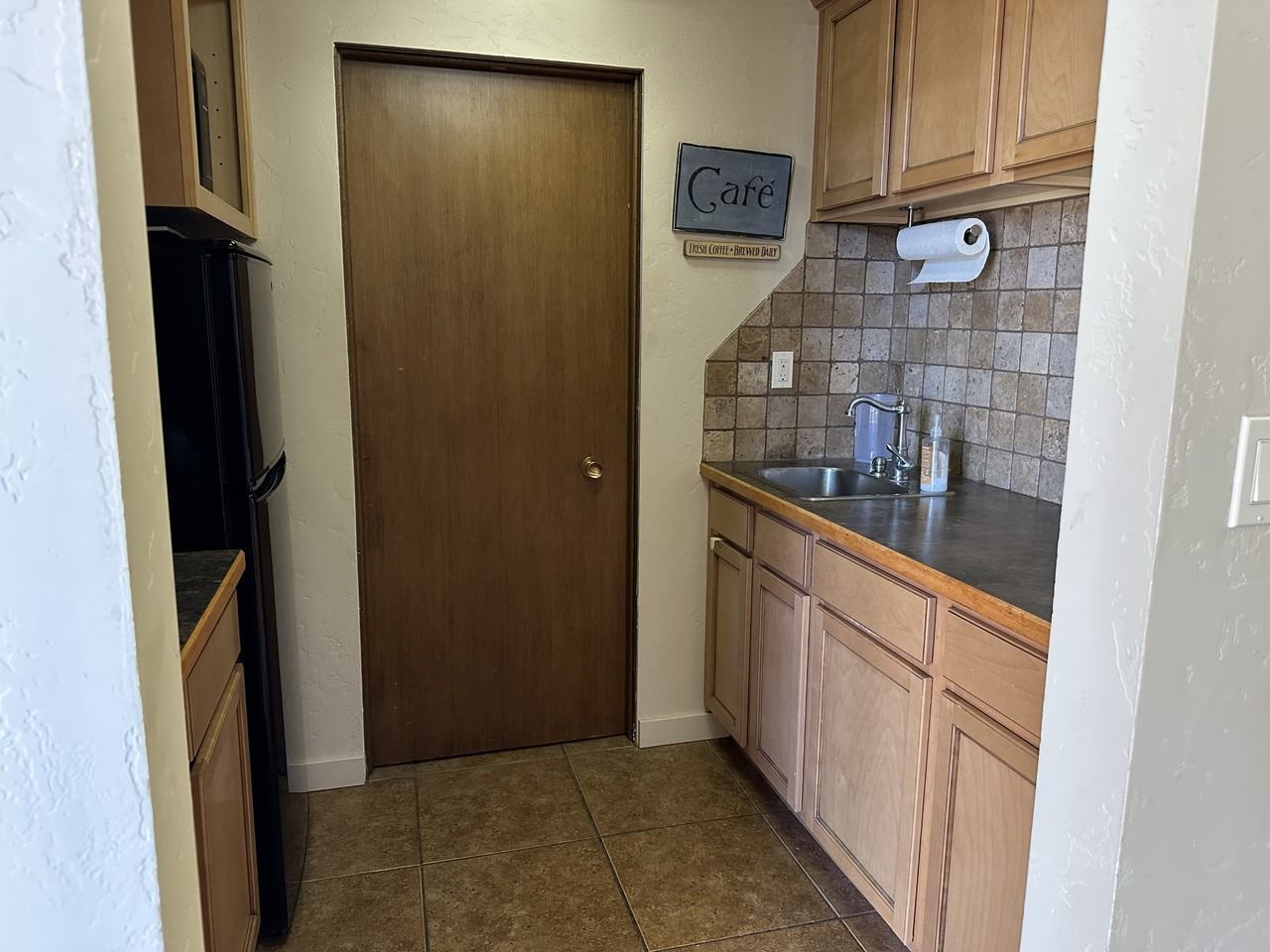 418 S 9th Ave #418STEA - Photo 4 of 7