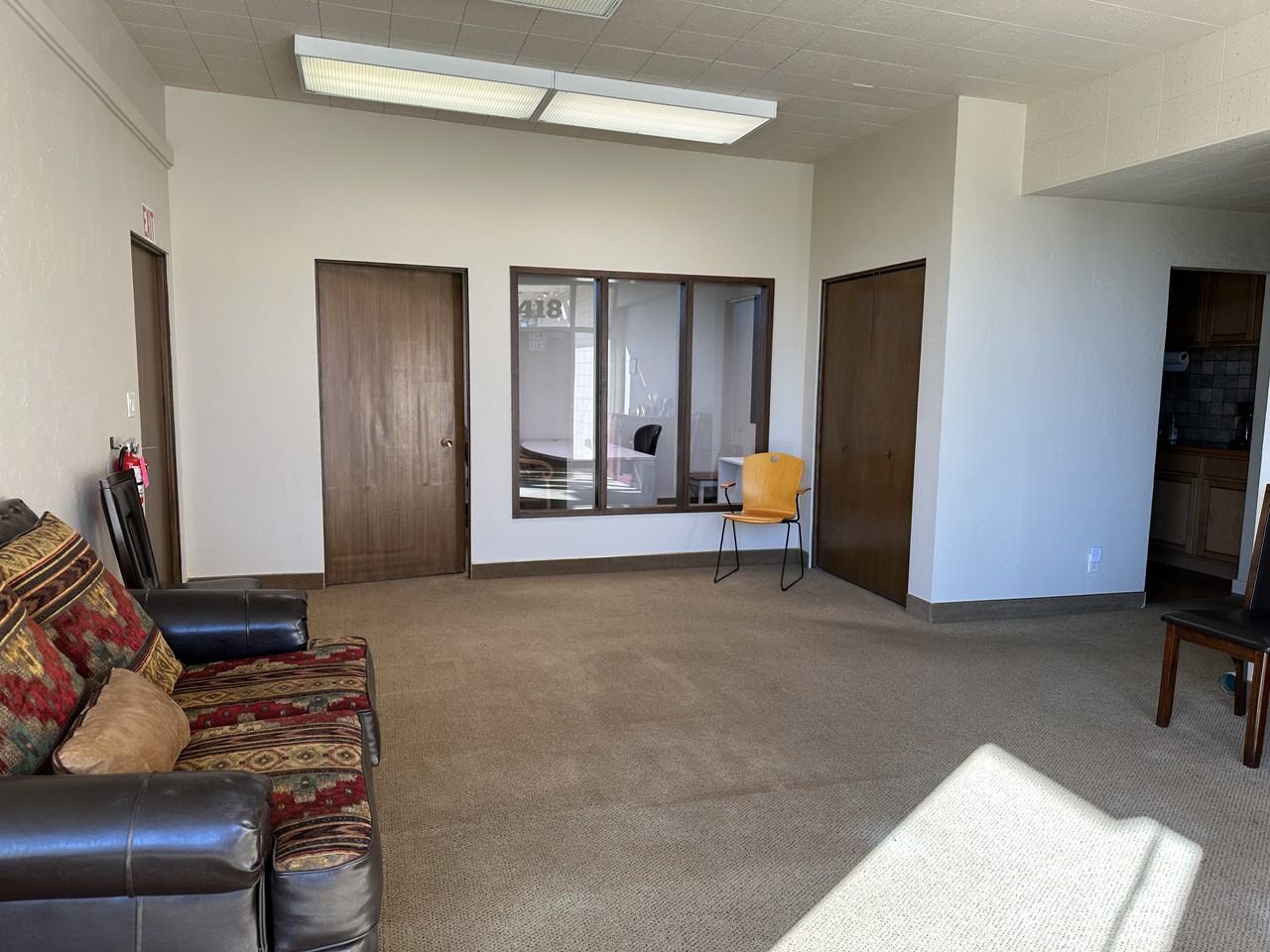 418 S 9th Ave #418STEA - Photo 5 of 7