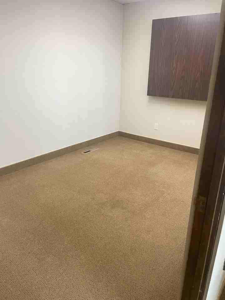 418 S 9th Ave #418STEA - Photo 6 of 7