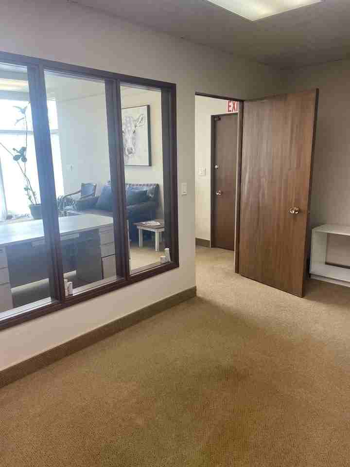 418 S 9th Ave #418STEA - Photo 7 of 7