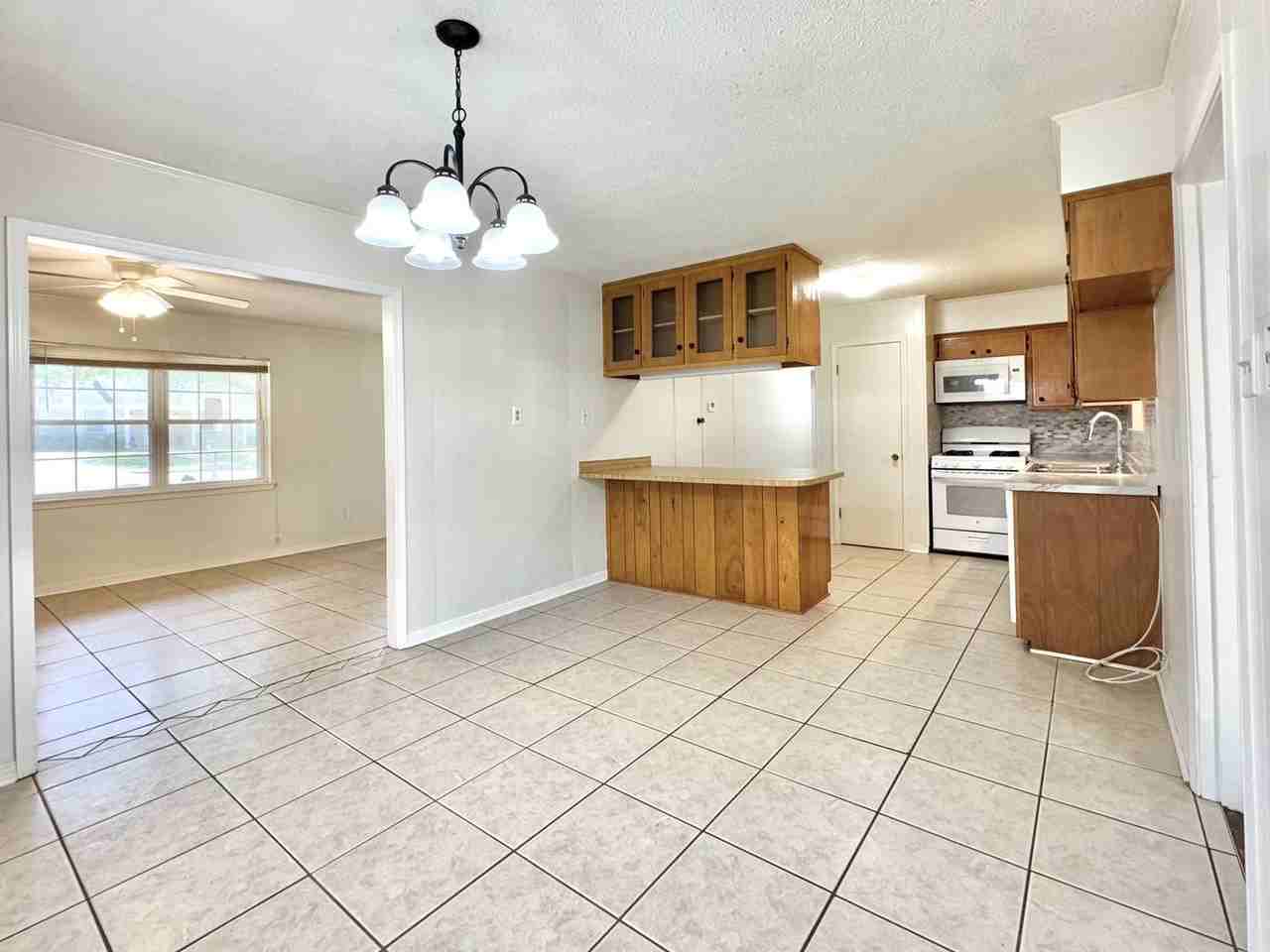 4306 Via Alta Dr - Photo 6 of 31