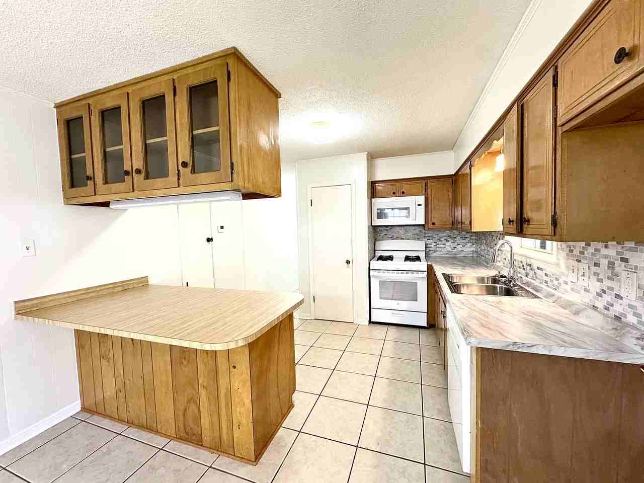 4306 Via Alta Dr - Photo 7 of 31