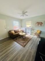 407 W. San Ysidro Boulevard - Photo 1 of 1