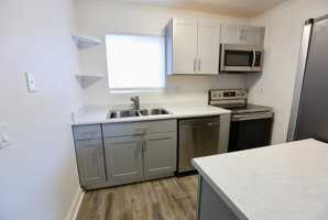 featured image of 1169 N Escondido Blvd