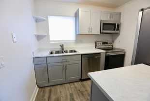 1169 N. Escondido Blvd. - Photo 1 of 1