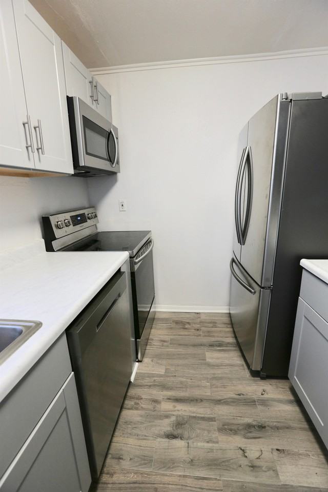 1169 N. Escondido Blvd. - Photo 2 of 50