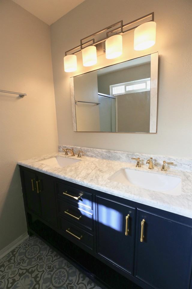 1169 N. Escondido Blvd. - Photo 4 of 50